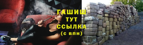 прущие грибы Балахна