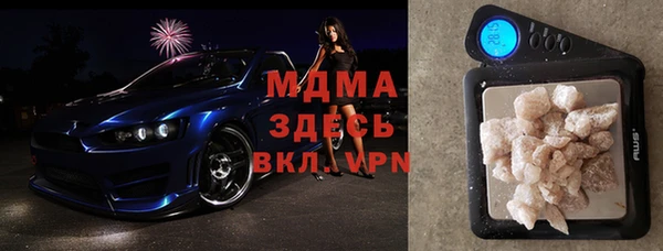 прущие грибы Балахна