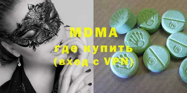 прущие грибы Балахна