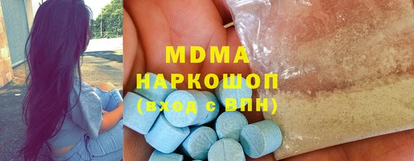 прущие грибы Балахна