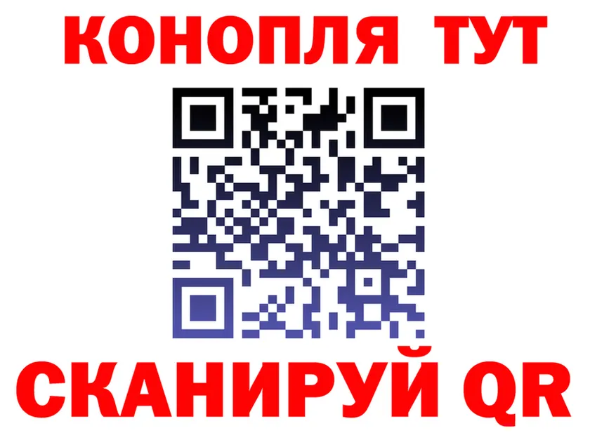 Alfa_PVP СК ONION shop OMG Корсаков